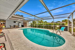 414 S 56th Ave, Hollywood, FL 33023 Sold 05/19/25