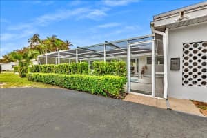 414 S 56th Ave, Hollywood, FL 33023 Sold 05/19/25