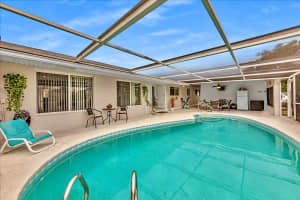 414 S 56th Ave, Hollywood, FL 33023 Sold 05/19/25