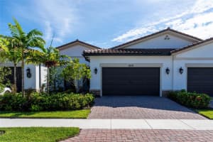 8326 W Blue Spring Dr, Parkland, FL 33067 Sold 03/06/25