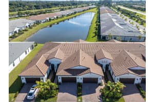 8326 W Blue Spring Dr, Parkland, FL 33067 Sold 03/06/25