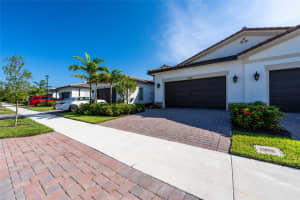 8326 W Blue Spring Dr, Parkland, FL 33067 Sold 03/06/25
