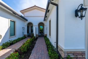 8326 W Blue Spring Dr, Parkland, FL 33067 Sold 03/06/25