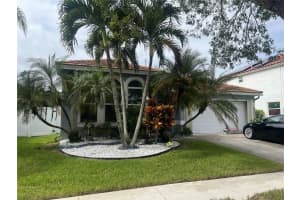 1260 NW 144th Ave, Pembroke Pines, FL 33028 Sold 01/15/25
