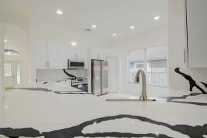 1260 NW 144th Ave, Pembroke Pines, FL 33028 Sold 01/15/25