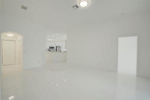 1260 NW 144th Ave, Pembroke Pines, FL 33028 Sold 01/15/25