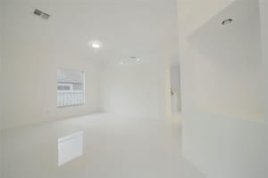 1260 NW 144th Ave, Pembroke Pines, FL 33028 Sold 01/15/25