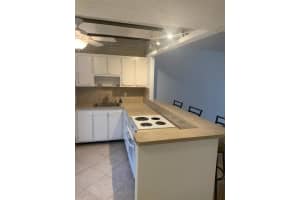 608 NE 2nd St 139, Dania Beach, FL 33004 Sold 06/17/25