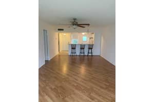 608 NE 2nd St 139, Dania Beach, FL 33004 Sold 06/17/25