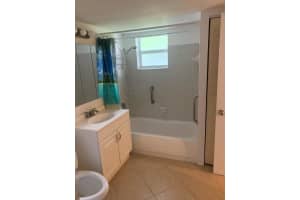 608 NE 2nd St 139, Dania Beach, FL 33004 Sold 06/17/25