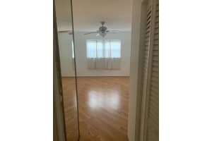 608 NE 2nd St 139, Dania Beach, FL 33004 Sold 06/17/25