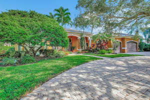 13161 SW 40th St, Davie, FL 33330, Sold 01/23/25