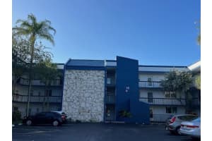 3080 Holiday Springs Blvd 307, Margate, FL 33063 Sold 01/30/25