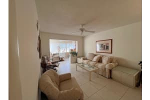 3080 Holiday Springs Blvd 307, Margate, FL 33063 Sold 01/30/25