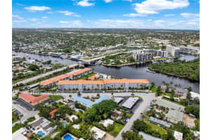 105 Ne 19th Ave 156, Deerfield Beach