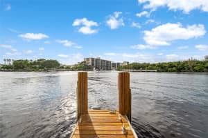 105 NE 19th Ave 156, Deerfield Beach, FL 33441 - MLS#F10467485