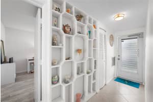 105 NE 19th Ave 156, Deerfield Beach, FL 33441 - MLS#F10467485
