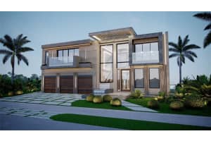 2441 Ne 48th Ct, Lighthouse Point