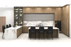 2441 NE 48th Ct, Lighthouse Point, FL 33064 - MLS#F10467490