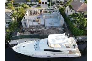 2441 NE 48th Ct, Lighthouse Point, FL 33064 - MLS#F10467490