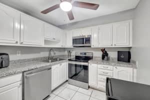335 W Laurel Dr 2M, Margate, FL 33063 Sold 02/19/25