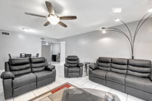 335 W Laurel Dr 2M, Margate, FL 33063 Sold 02/19/25