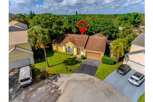 7509 Live Oak Dr, Coral Springs, FL 33065 Sold 12/31/24