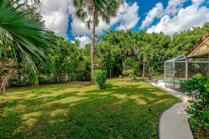 7509 Live Oak Dr, Coral Springs, FL 33065 Sold 12/31/24