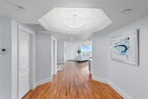 2900 N Highway A1a 5C, Hutchinson Island, FL 34949 Sold 04/16/25