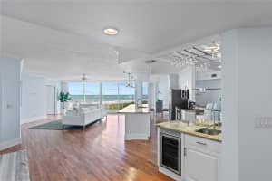 2900 N Highway A1a 5C, Hutchinson Island, FL 34949 Sold 04/16/25