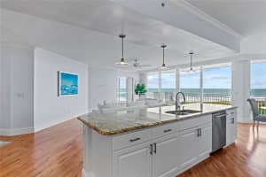 2900 N Highway A1a 5C, Hutchinson Island, FL 34949 Sold 04/16/25