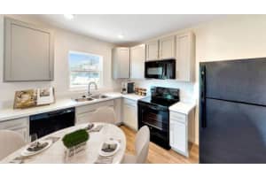 6603 Paso Robles Blvd, Fort Pierce, FL 34951 Sold 01/08/25