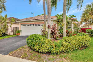 2520 NW 80th Ave, Margate, FL 33063 Sold 11/26/24