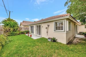 2520 NW 80th Ave, Margate, FL 33063 Sold 11/26/24