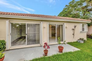 2520 NW 80th Ave, Margate, FL 33063 Sold 11/26/24