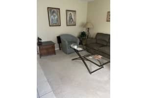 225 Newport 0 225, Deerfield Beach, FL 33442 Sold 11/22/24