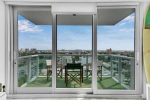 1000 West Ave 1409, Miami Beach, FL 33139 Sold 02/20/25