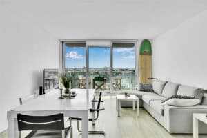 1000 West Ave 1409, Miami Beach, FL 33139 Sold 02/20/25