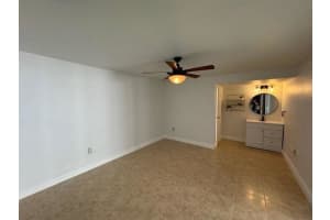 7550 Sunset Strip, Sunrise, FL 33322 Sold 12/13/24