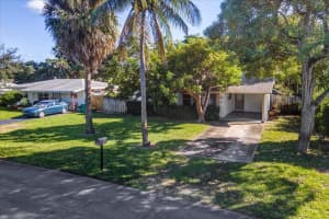 226 SE 2nd Ave, Boynton Beach, FL 33435 Sold 12/13/24