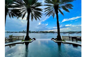 1 Isla Bahia Drive, Fort Lauderdale, FL 33316 - MLS#F10467537