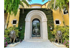 1 Isla Bahia Drive, Fort Lauderdale, FL 33316 - MLS#F10467537