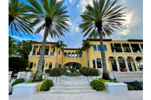 1 Isla Bahia Drive, Fort Lauderdale, FL 33316 - MLS#F10467537