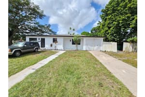 2830 SW 64th Ter, Miramar, FL 33023 Sold 12/09/24