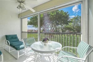 3910 Inverrary Blvd 203-B, Lauderhill, FL 33319 Sold 05/12/25