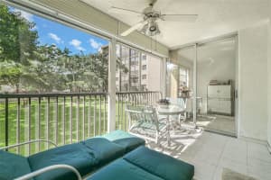 3910 Inverrary Blvd 203-B, Lauderhill, FL 33319 Sold 05/12/25