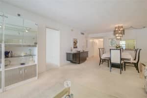 3910 Inverrary Blvd 203-B, Lauderhill, FL 33319 Sold 05/12/25