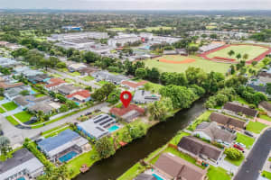 5561 SW 94th Ave, Cooper City, FL 33328 Sold 12/13/24