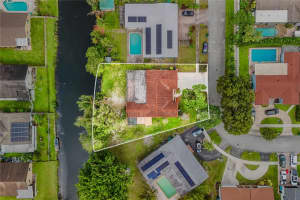 5561 SW 94th Ave, Cooper City, FL 33328 Sold 12/13/24
