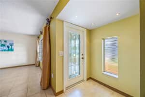 5561 SW 94th Ave, Cooper City, FL 33328 Sold 12/13/24